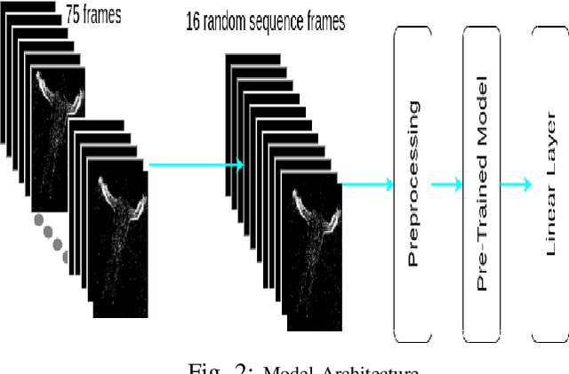 Figure 2 for Benchmarking Conventional Vision Models on Neuromorphic Fall Detection and Action Recognition Dataset