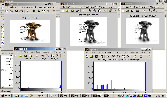 Figure 3 for An Effective Method of Image Retrieval using Image Mining Techniques