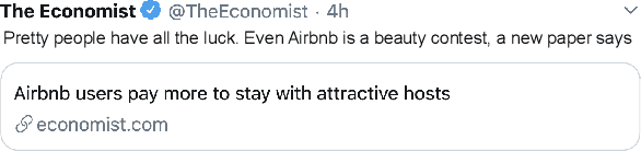 Figure 1 for Understanding Effects of Editing Tweets for News Sharing by Media Accounts through a Causal Inference Framework