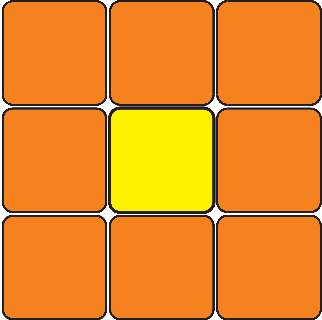 Figure 1 for GAUSS: Guided Encoder-Decoder Architecture for Hyperspectral Unmixing with Spatial Smoothness