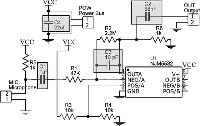 Figure 1 for Application of Autoencoder-Assisted Recurrent Neural Networks to Prevent Cases of Sudden Infant Death Syndrome