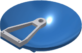 Figure 2 for Application of Autoencoder-Assisted Recurrent Neural Networks to Prevent Cases of Sudden Infant Death Syndrome