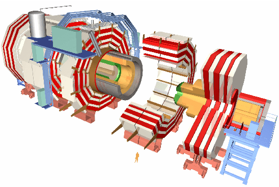 Figure 2 for Detector monitoring with artificial neural networks at the CMS experiment at the CERN Large Hadron Collider