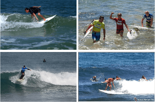 Figure 1 for LayoutVAE: Stochastic Scene Layout Generation From a Label Set