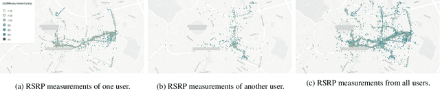 Figure 1 for Location Leakage in Federated Signal Maps