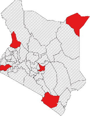Figure 3 for A Higher Purpose: Measuring Electricity Access Using High-Resolution Daytime Satellite Imagery