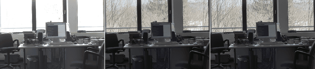 Figure 1 for Contrast Optimization And Local Adaptation (COALA) for HDR Compression