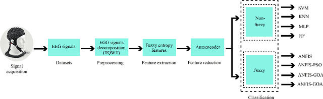 Figure 1 for Detection of Epileptic Seizures on EEG Signals Using ANFIS Classifier, Autoencoders and Fuzzy Entropies