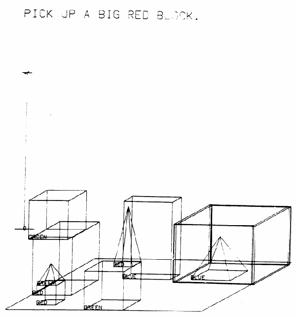 Figure 3 for Photo-Realistic Blocksworld Dataset