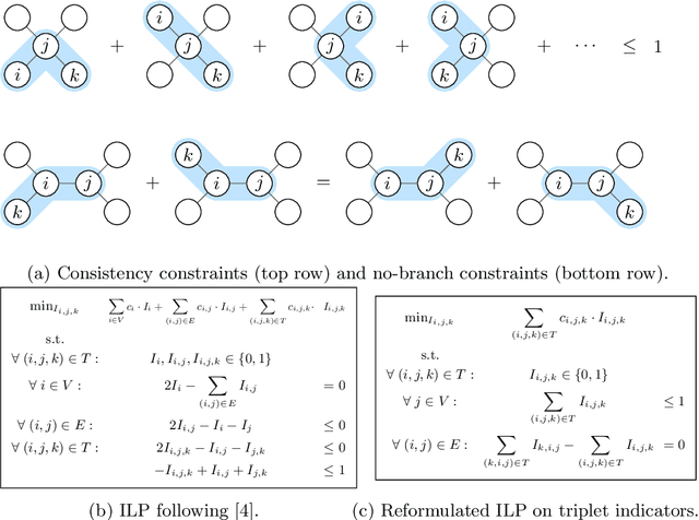 Figure 3 for Microtubule Tracking in Electron Microscopy Volumes