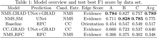 Figure 2 for Microtubule Tracking in Electron Microscopy Volumes