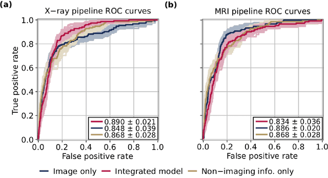 Figure 4 for Deep learning predicts total knee replacement from magnetic resonance images