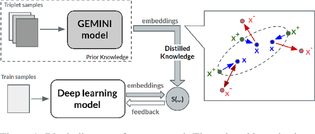 Figure 1 for Guided Deep Metric Learning