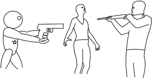 Figure 4 for Ethical Artificial Intelligence