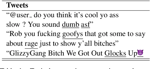 Figure 1 for Detecting and Reducing Bias in a High Stakes Domain