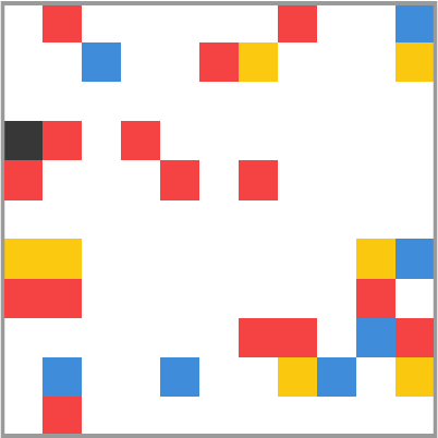 Figure 2 for Decoupled Learning of Environment Characteristics for Safe Exploration