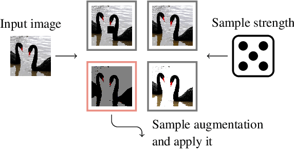 Figure 1 for TrivialAugment: Tuning-free Yet State-of-the-Art Data Augmentation