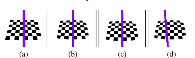 Figure 3 for Visualizing and Alleviating the Effect of Radial Distortion on Camera Calibration Using Principal Lines