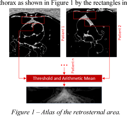 Figure 1 for On the Automated Segmentation of Epicardial and Mediastinal Cardiac Adipose Tissues Using Classification Algorithms