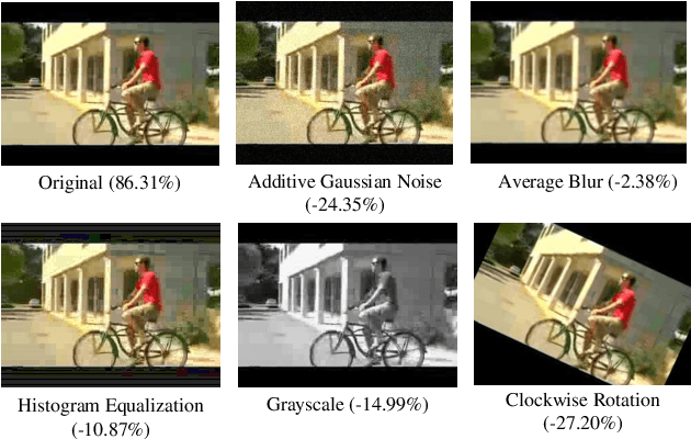 Figure 3 for Identity Preserve Transform: Understand What Activity Classification Models Have Learnt