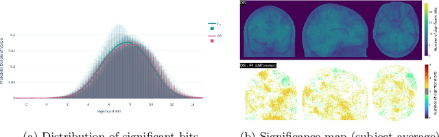 Figure 2 for Accurate simulation of operating system updates in neuroimaging using Monte-Carlo arithmetic