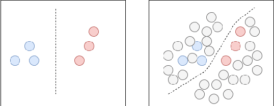Figure 3 for Uncertainty-Aware Temporal Self-Learning (UATS): Semi-Supervised Learning for Segmentation of Prostate Zones and Beyond