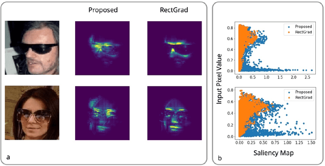 Figure 2 for Removing Brightness Bias in Rectified Gradients