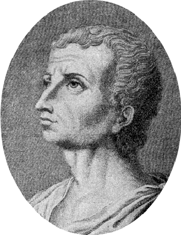 Figure 3 for Automated Attribution and Intertextual Analysis