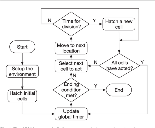 Figure 1 for Deep Reinforcement Learning of Cell Movement in the Early Stage of C. elegans Embryogenesis