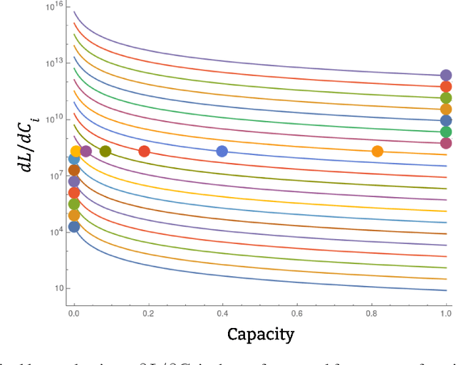 Figure 2 for Polysemanticity and Capacity in Neural Networks