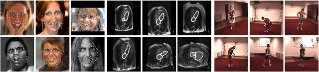 Figure 3 for Data Augmentation with Manifold Barycenters