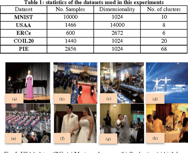 Figure 1 for Unsupervised Decision Forest for Data Clustering and Density Estimation