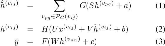 Figure 3 for Pixel DAG-Recurrent Neural Network for Spectral-Spatial Hyperspectral Image Classification