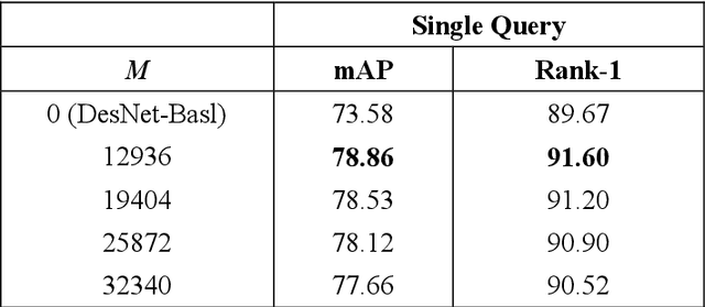 Figure 2 for Random Occlusion-recovery for Person Re-identification