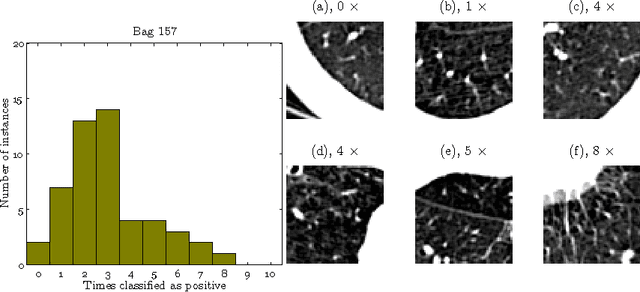 Figure 4 for Label Stability in Multiple Instance Learning