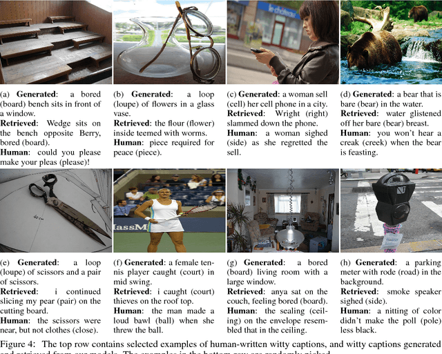 Figure 4 for Punny Captions: Witty Wordplay in Image Descriptions