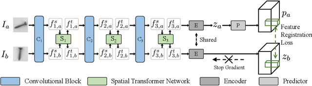 Figure 3 for Registration based Few-Shot Anomaly Detection