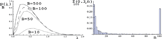 Figure 2 for Measuring Conceptual Entanglement in Collections of Documents