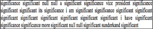 Figure 1 for Improving Word Recognition in Speech Transcriptions by Decision-level Fusion of Stemming and Two-way Phoneme Pruning