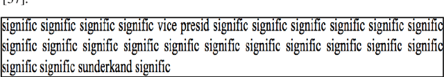 Figure 4 for Improving Word Recognition in Speech Transcriptions by Decision-level Fusion of Stemming and Two-way Phoneme Pruning