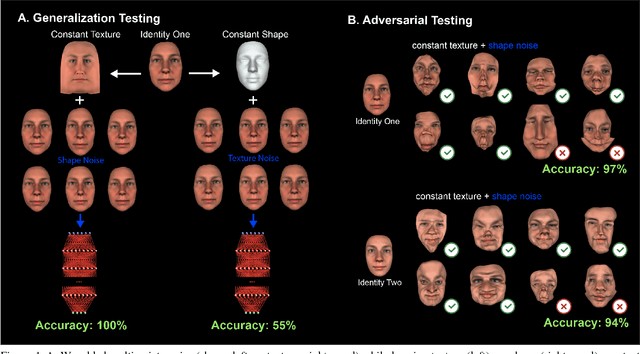 Figure 4 for Deeper Interpretability of Deep Networks