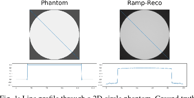 Figure 1 for Precision Learning: Reconstruction Filter Kernel Discretization