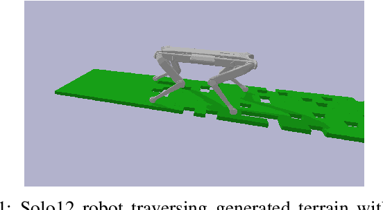 Figure 1 for ContactNet: Online Multi-Contact Planning for Acyclic Legged Robot Locomotion