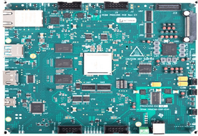 Figure 3 for 3D Near-Field Virtual MIMO-SAR Imaging using FMCW Radar Systems at 77 GHz