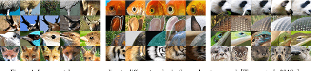 Figure 4 for Visual Interpretability for Deep Learning: a Survey