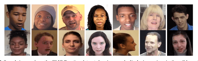 Figure 3 for Exploiting multi-CNN features in CNN-RNN based Dimensional Emotion Recognition on the OMG in-the-wild Dataset