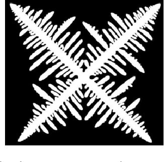 Figure 1 for U-SLADS: Unsupervised Learning Approach for Dynamic Dendrite Sampling