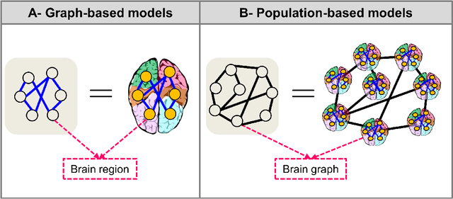 Figure 4 for Graph Neural Networks in Network Neuroscience