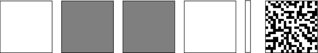 Figure 4 for Priors on exchangeable directed graphs