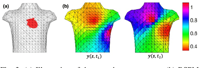Figure 3 for Physics-constrained Deep Learning for Robust Inverse ECG Modeling